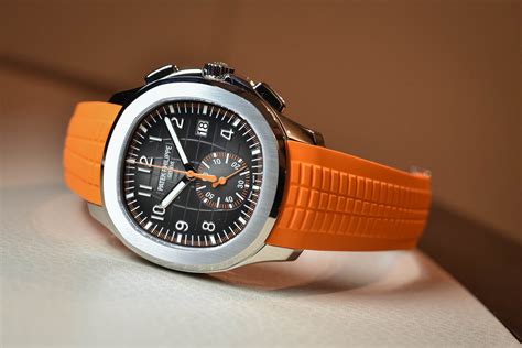 patek philippe aquanaut singapore retail price|patek philippe aquanaut 5968a price.